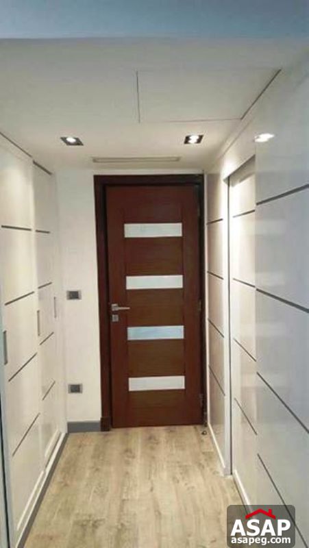 I Villa Roof for Sale in Mountain View I Villa Roof for Sale in Mountain View