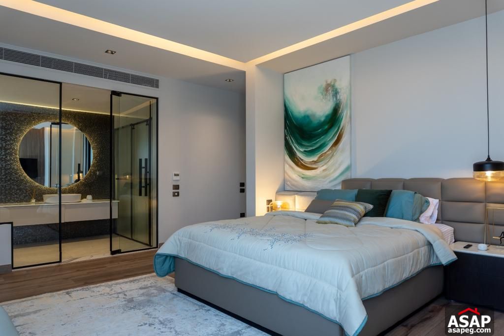 Furnished Apartment for Rent in Eastown Furnished Apartment for Rent in Eastown