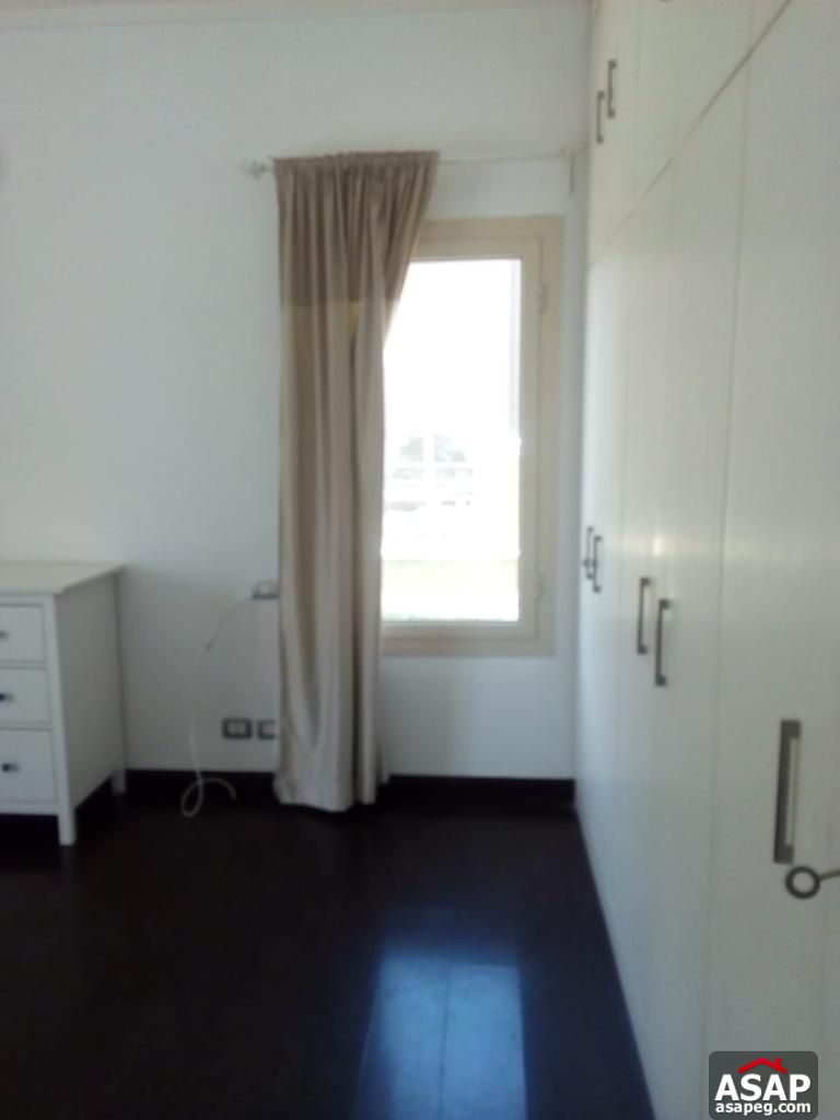 Ground Floor for Rent in the Village Palm Hills Ground Floor for Rent in the Village Palm Hills