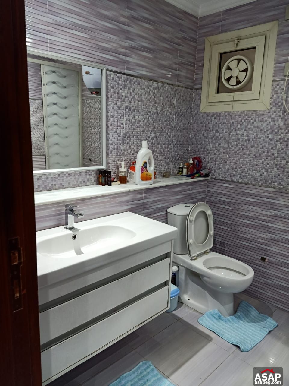 Ground Floor for Sale in Katameya Plaza Ground Floor for Sale in Katameya Plaza