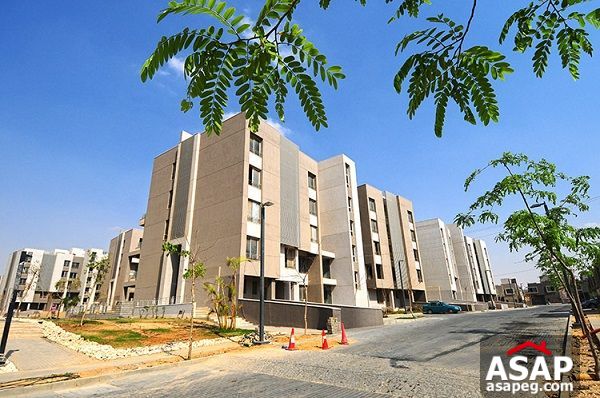 Apartment for sale at VGK Palm Hills Good Price Apartment for sale at VGK Palm Hills Good Price