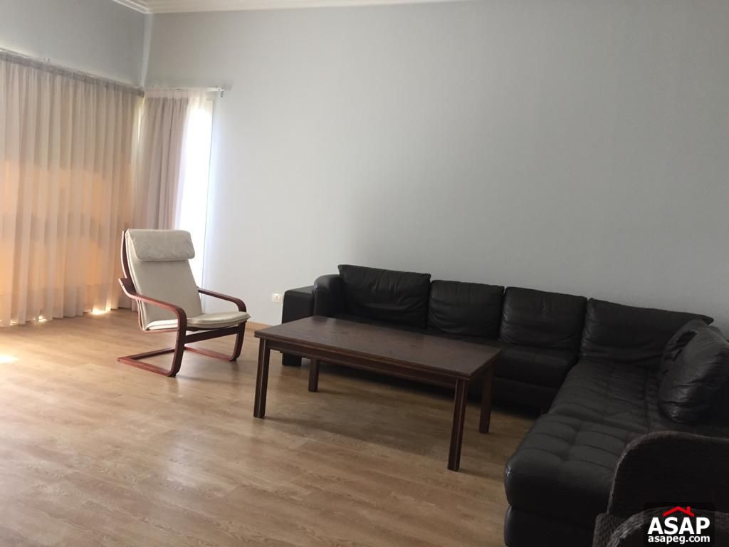 Town House for Rent in Allegria Sodic Town House for Rent in Allegria Sodic