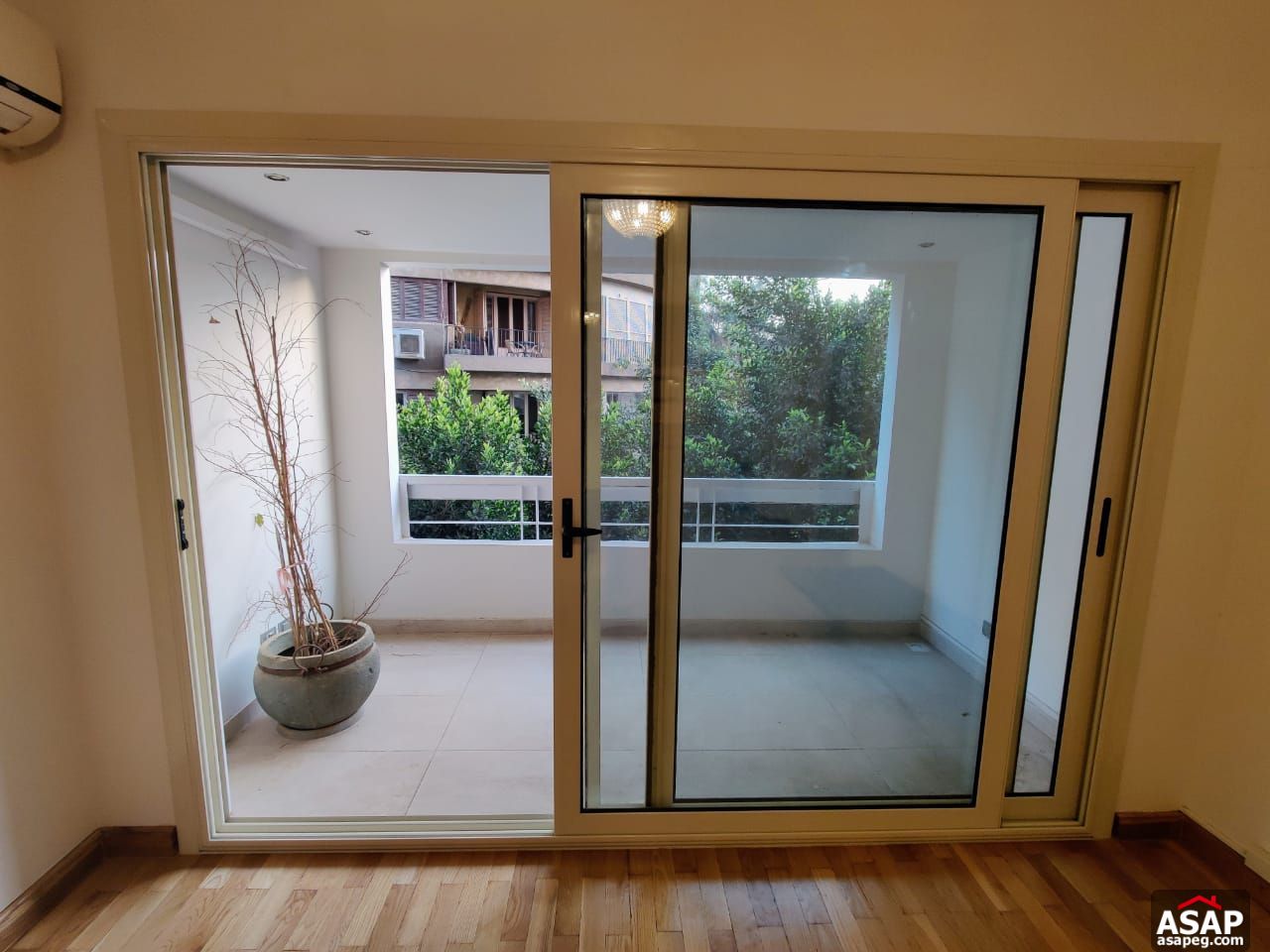 Amazing Apartment in Zamalek for Rent Amazing Apartment in Zamalek for Rent