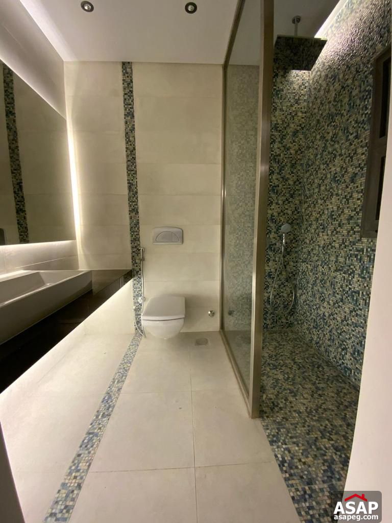 Amazing Apartment for Rent in Eastown Compound Amazing Apartment for Rent in Eastown Compound