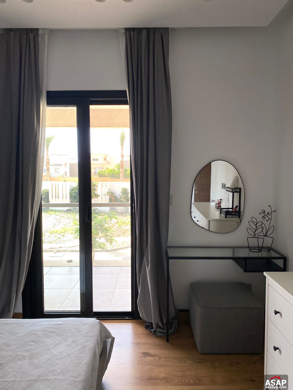 Furnished Apartment for Sale in Sky Condos , Sodic Furnished Apartment for Sale in Sky Condos , Sodic