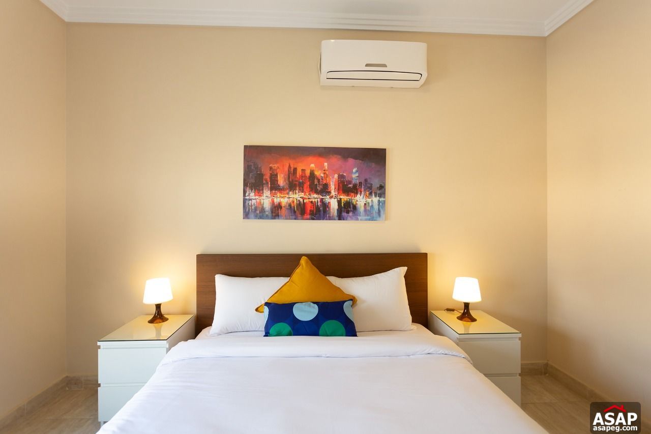 Amazing Apartment for Rent in Eastown Amazing Apartment for Rent in Eastown