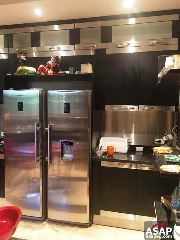 Apartment for Rent in Lake View