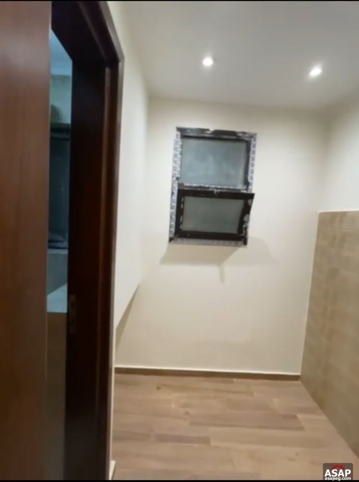 Apartment for Rent in Eastown Compound Apartment for Rent in Eastown Compound