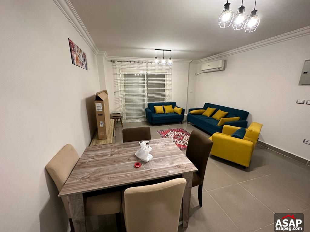 Ground Floor for Rent in Jayd Compound Ground Floor for Rent in Jayd Compound