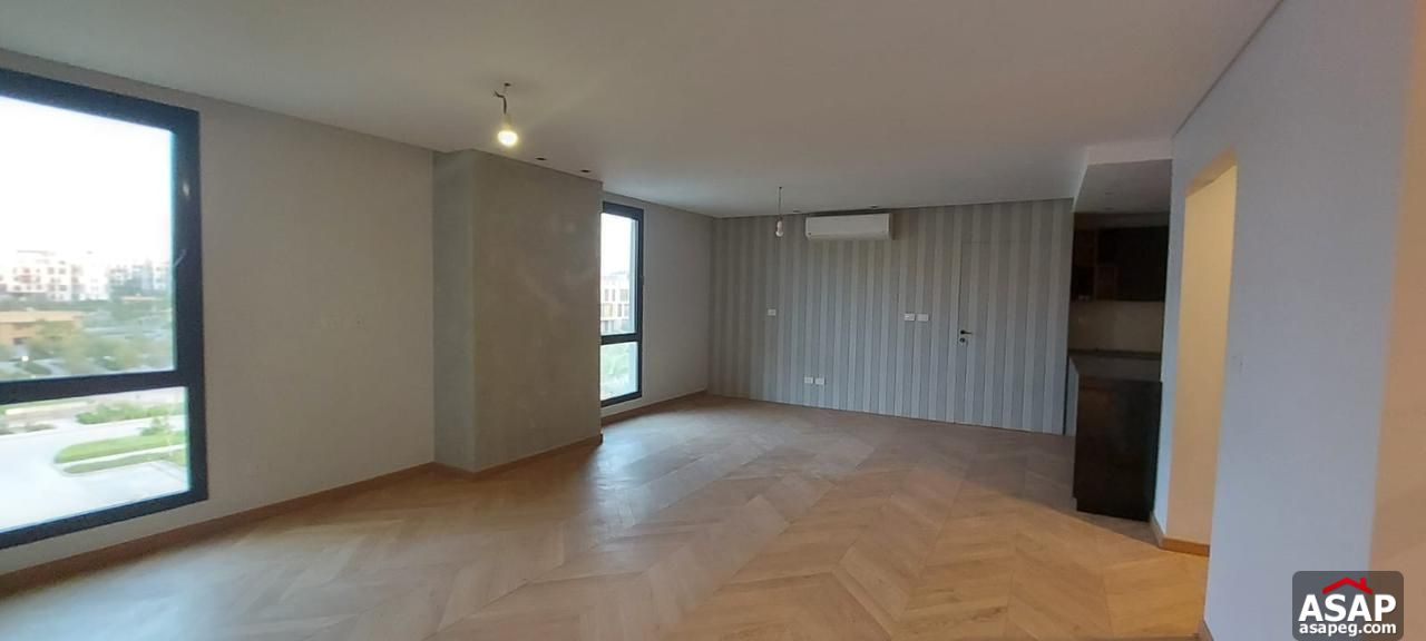 Duplex for Rent in Eastown Sodic