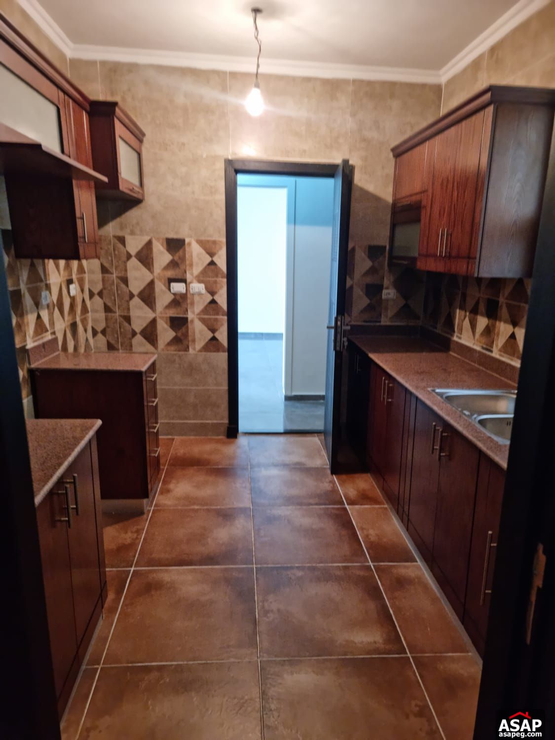 Apartment for Rent in Eastown