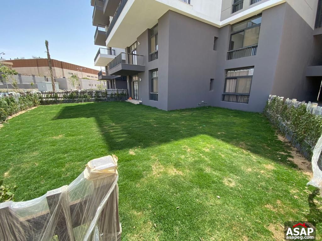 Ground Floor for Rent in Cairo Festival City Ground Floor for Rent in Cairo Festival City