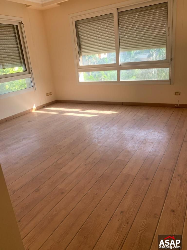 Stand Alone with Swimming Pool for Sale in Lake View Stand Alone with Swimming Pool for Sale in Lake View