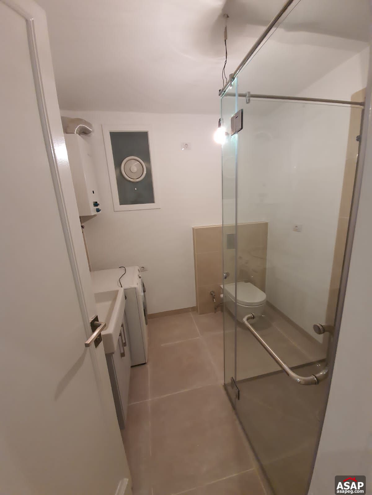 Apartment for Rent in Zamalek Apartment for Rent in Zamalek