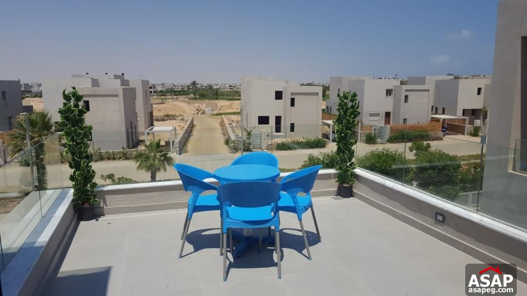 Junior Chalet for Sale in Hacienda Bay Junior Chalet for Sale in Hacienda Bay