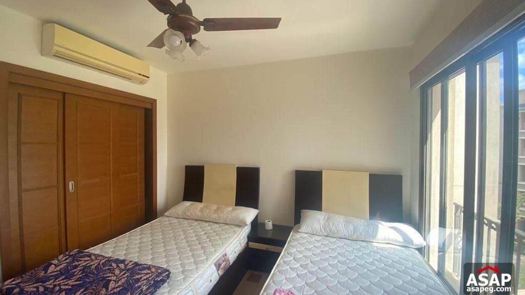 Chalet for Rent in Marassi , North Coast Chalet for Rent in Marassi , North Coast