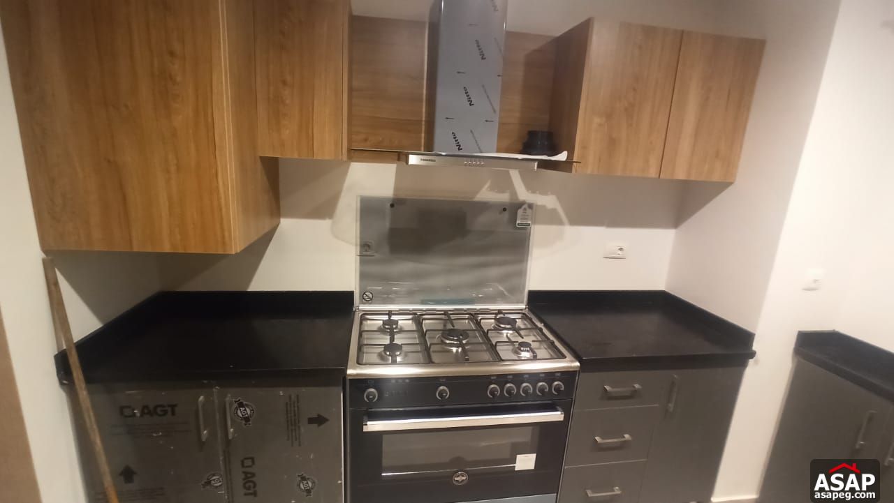 Furnished Apartment for Rent in New Cairo Furnished Apartment for Rent in New Cairo
