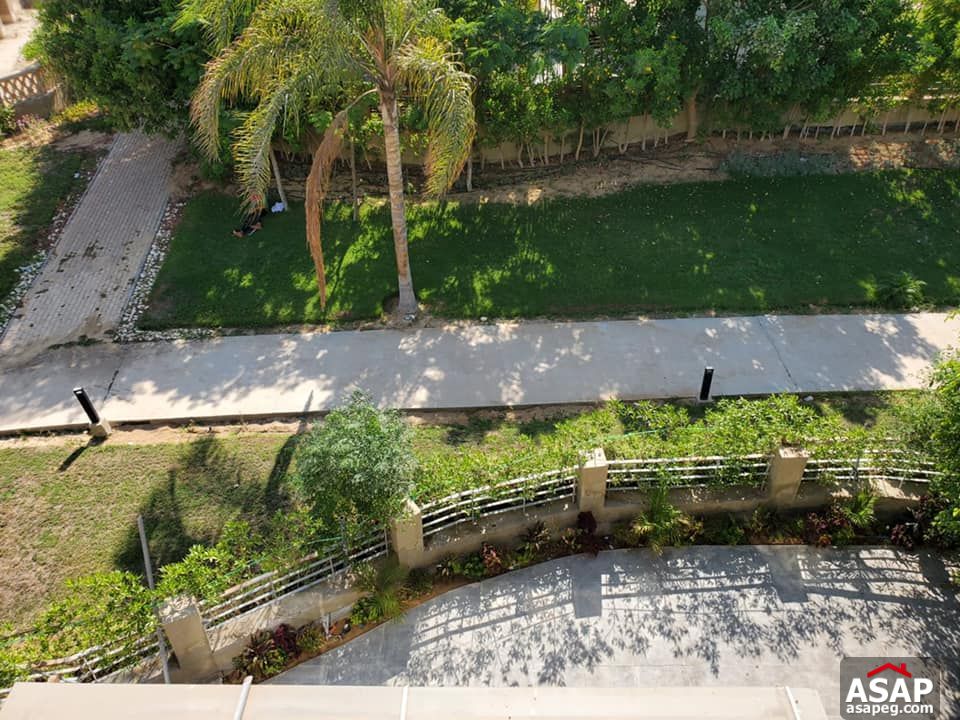 Villa for Rent in Palm Hills , 6 October