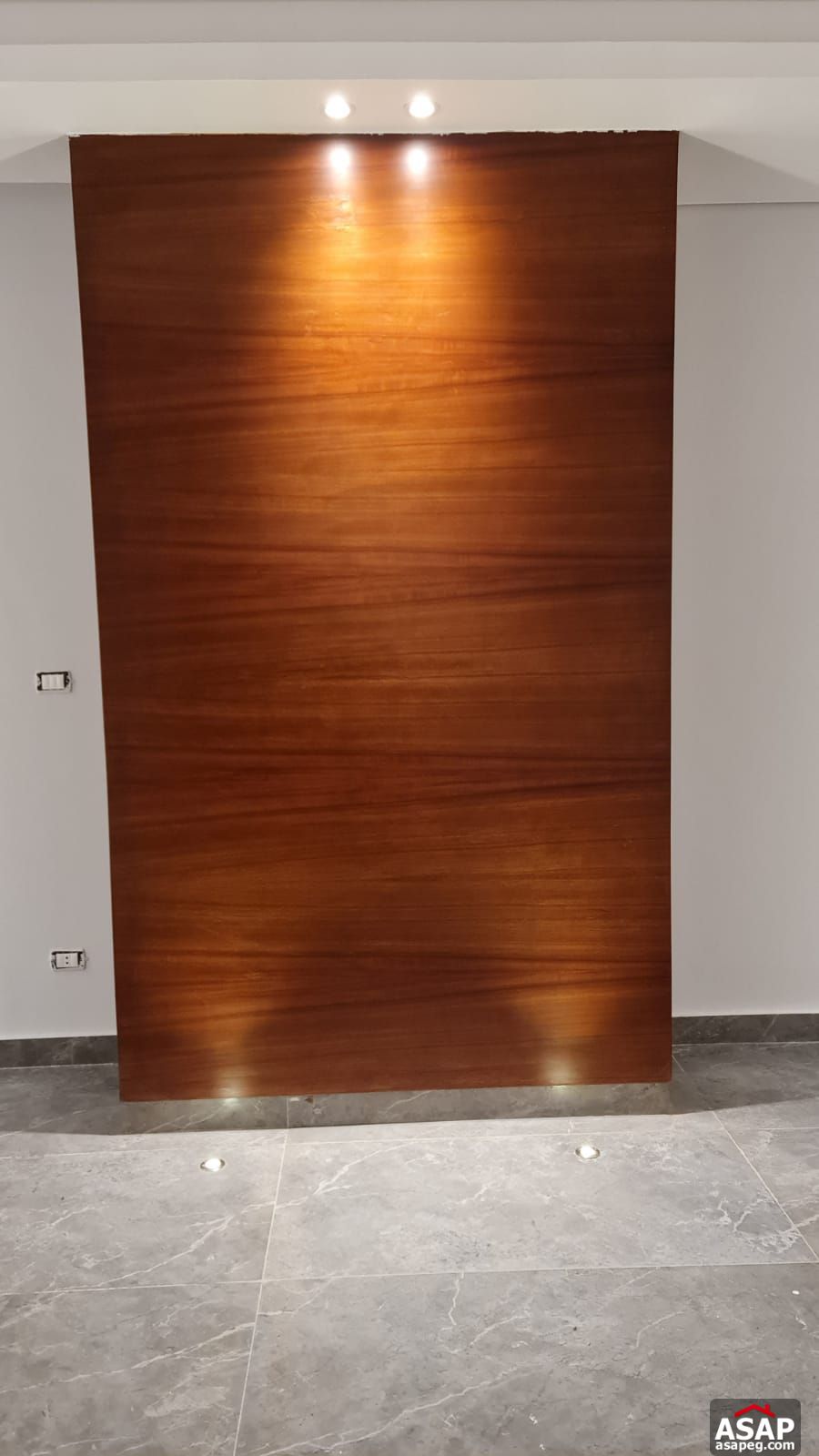 Duplex with Garden for Rent in Eastown Compound Duplex with Garden for Rent in Eastown Compound