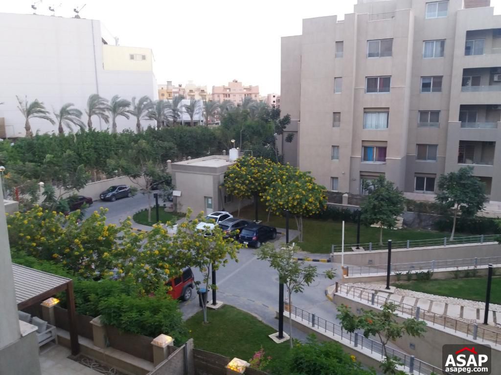 Furnished Apartment in the Village for Rent Furnished Apartment in the Village for Rent