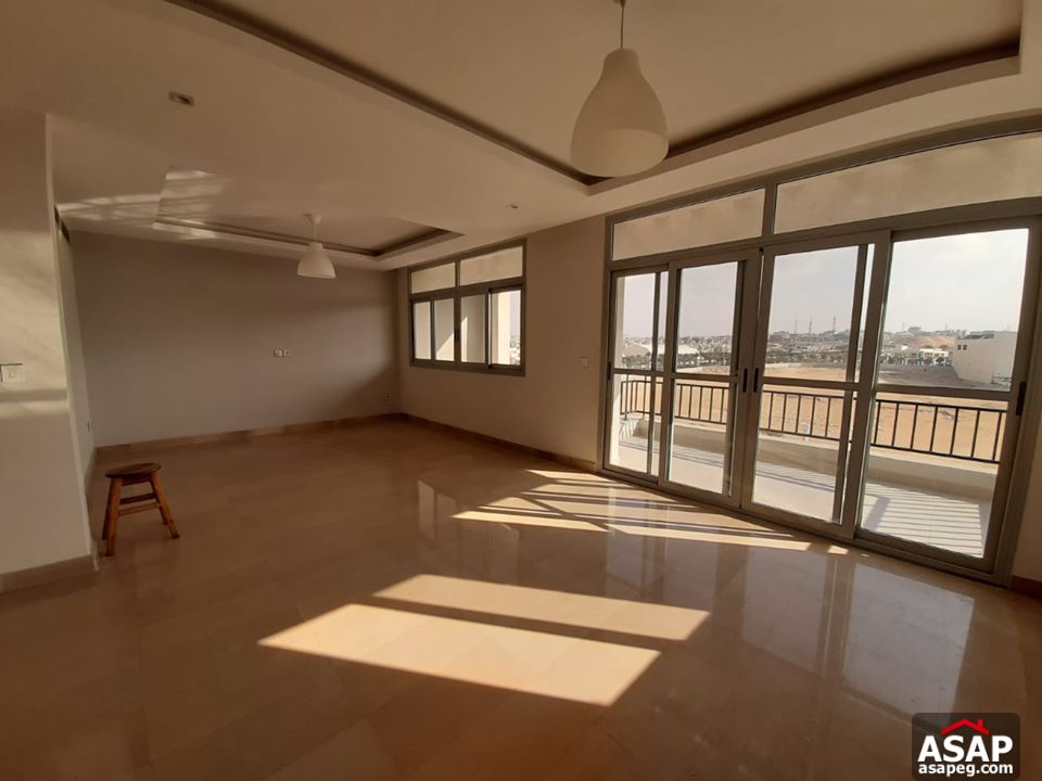 Apartment for Rent in Cairo Festival City Apartment for Rent in Cairo Festival City