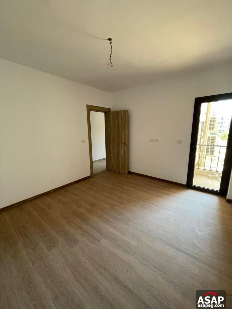 Apartment for Rent in Fifth Square Apartment for Rent in Fifth Square