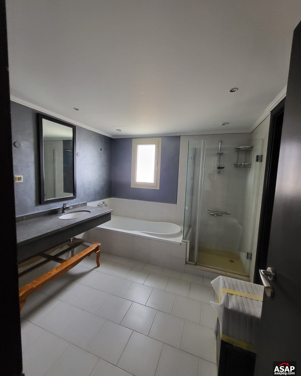 Furnished Villa for Rent in Mivida Compound Furnished Villa for Rent in Mivida Compound