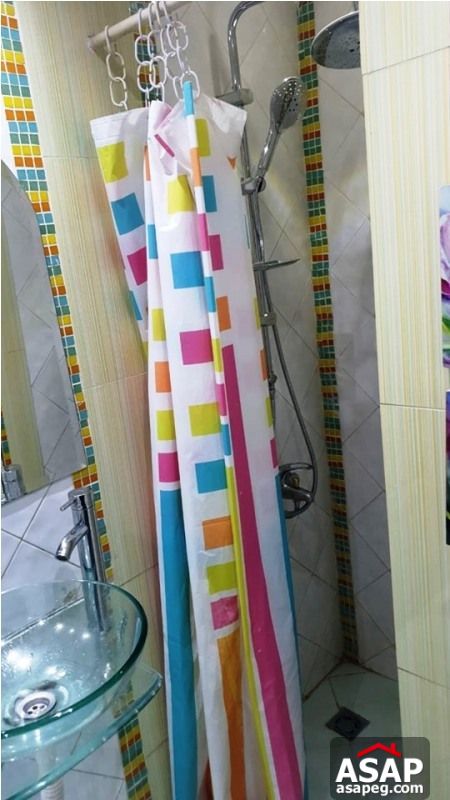 Furnished Studio in Zamalek for Rent Furnished Studio in Zamalek for Rent