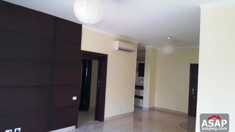 Studio for Rent in the Village Studio for Rent in the Village