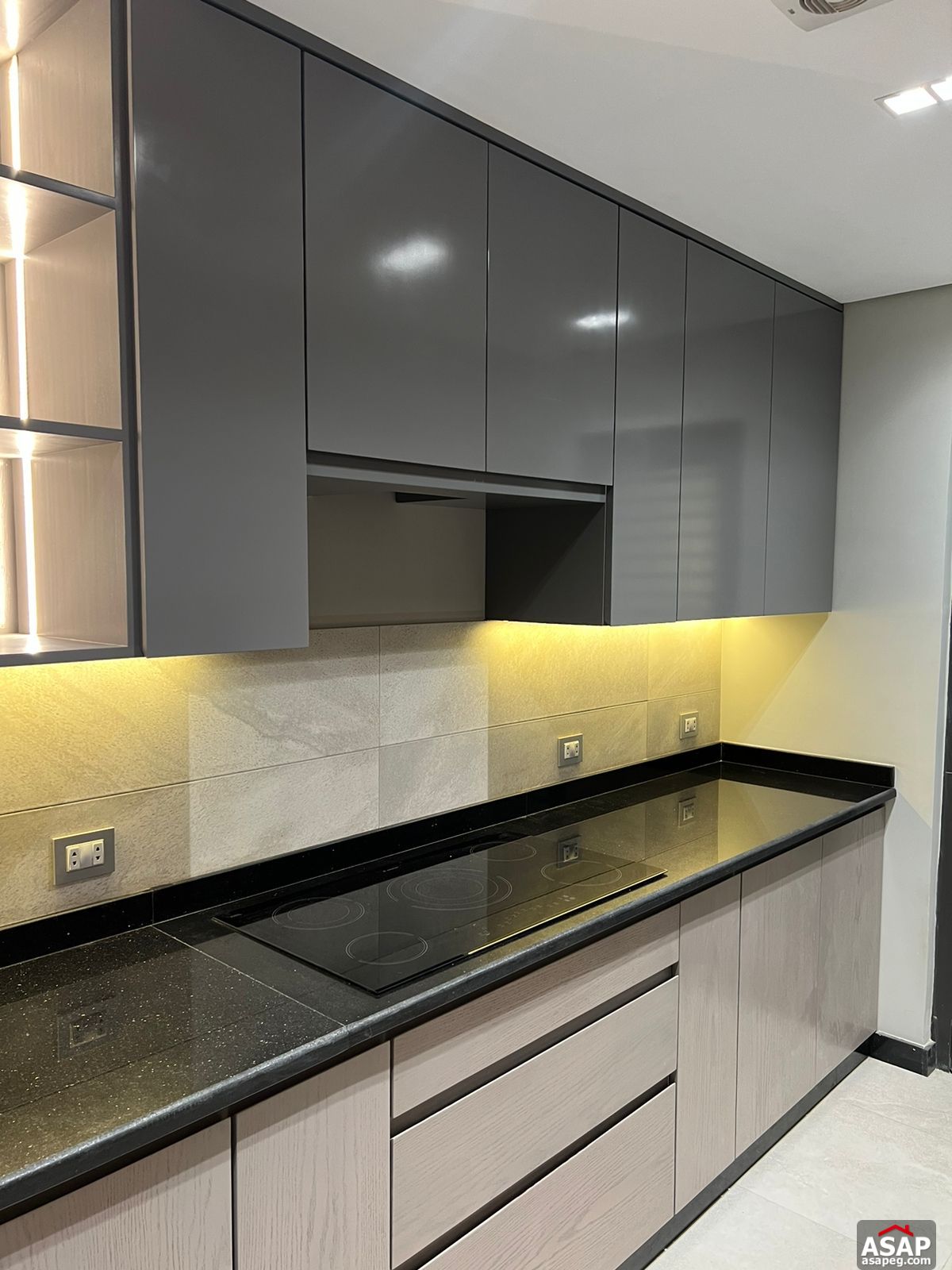 Rent Apartment in Lake View Residence Rent Apartment in Lake View Residence