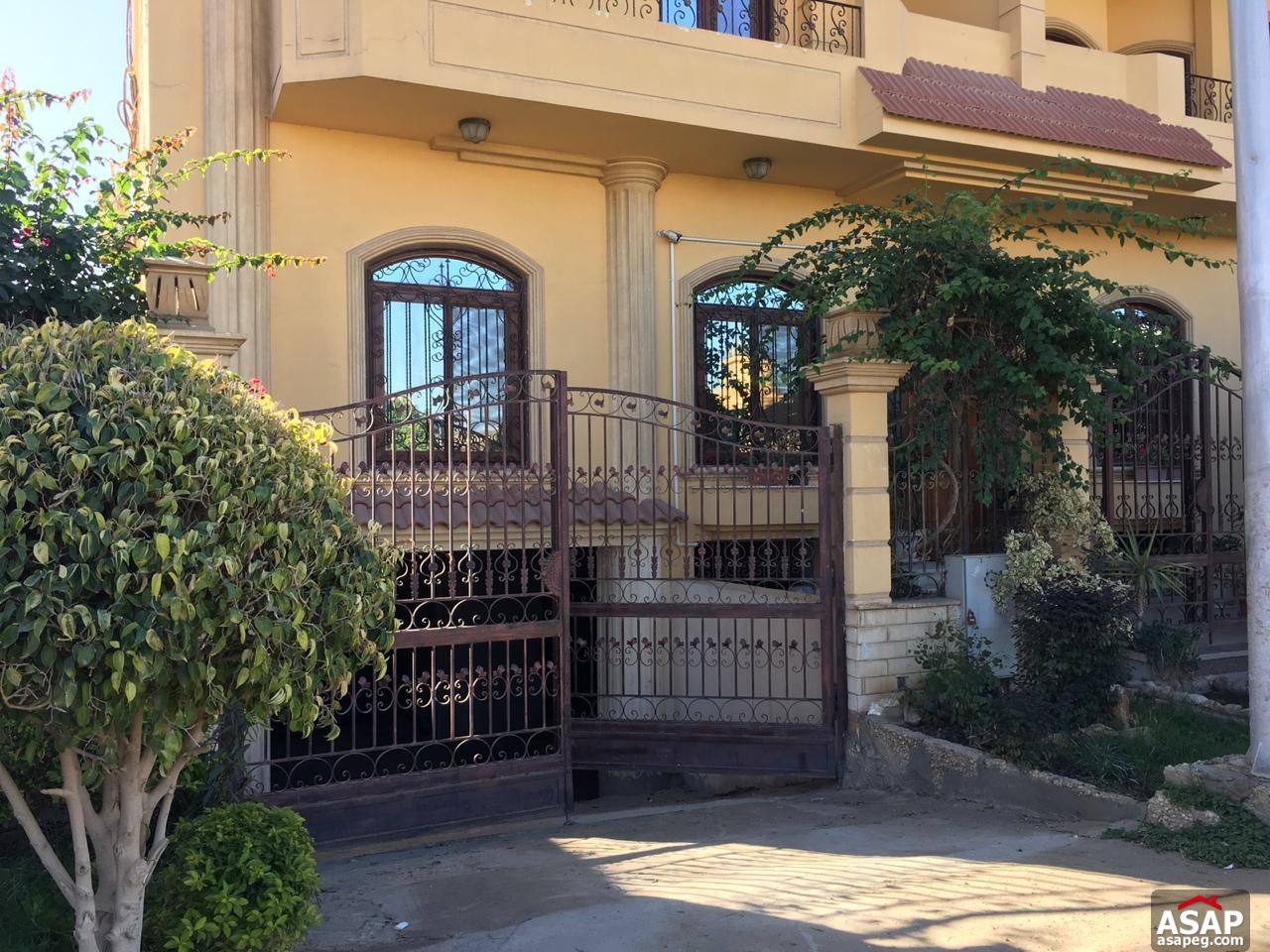 Fully Finished Super Lux Apartment for Rent Fully Finished Super Lux Apartment for Rent