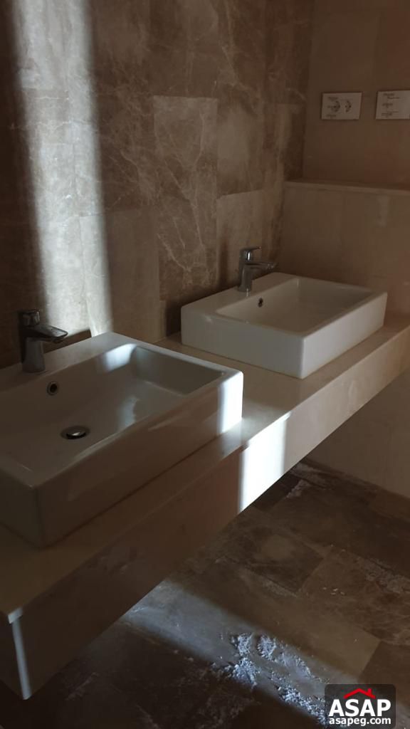 Rent Ground Floor in Eastown Compound Rent Ground Floor in Eastown Compound