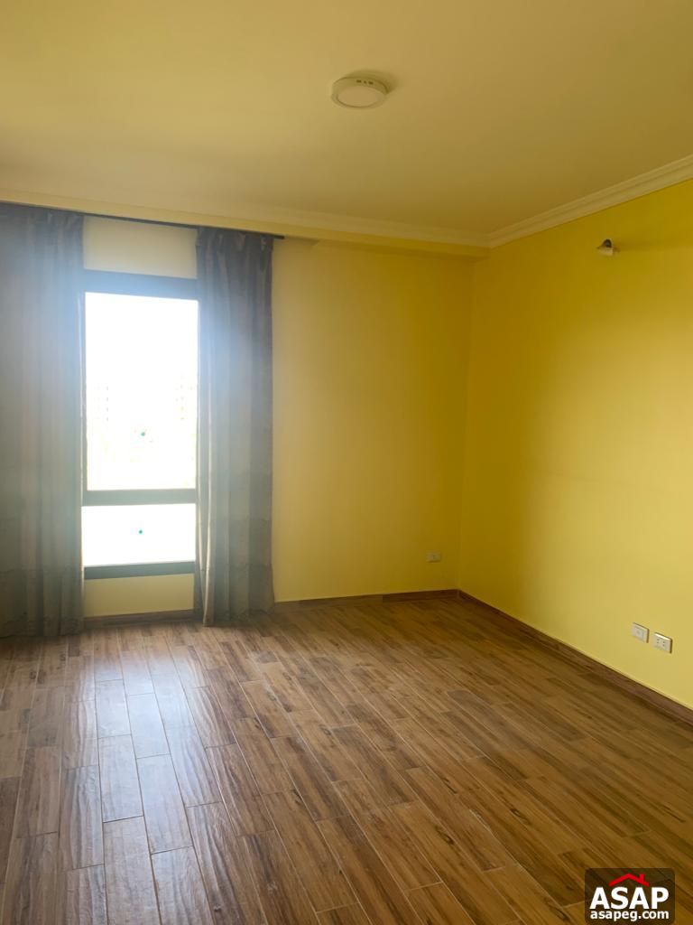 Apartment for Rent in Tagamoa Apartment for Rent in Tagamoa