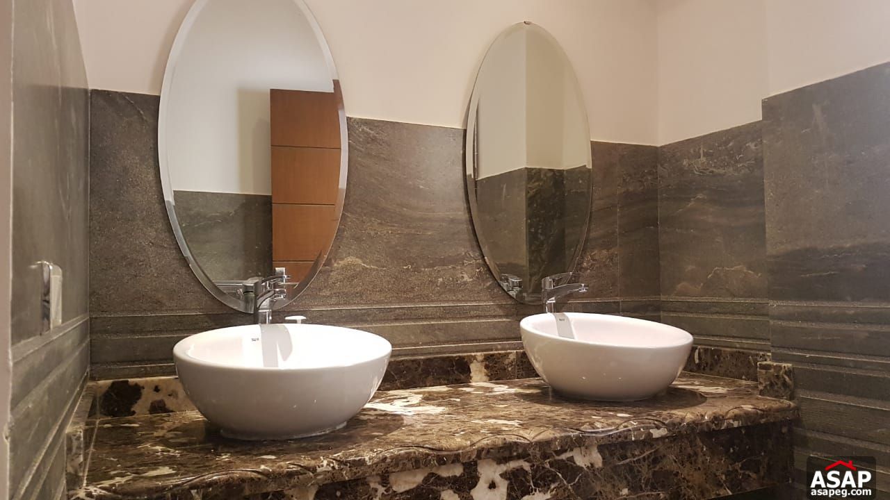 Villa for Sale in North Coast - Hacienda White