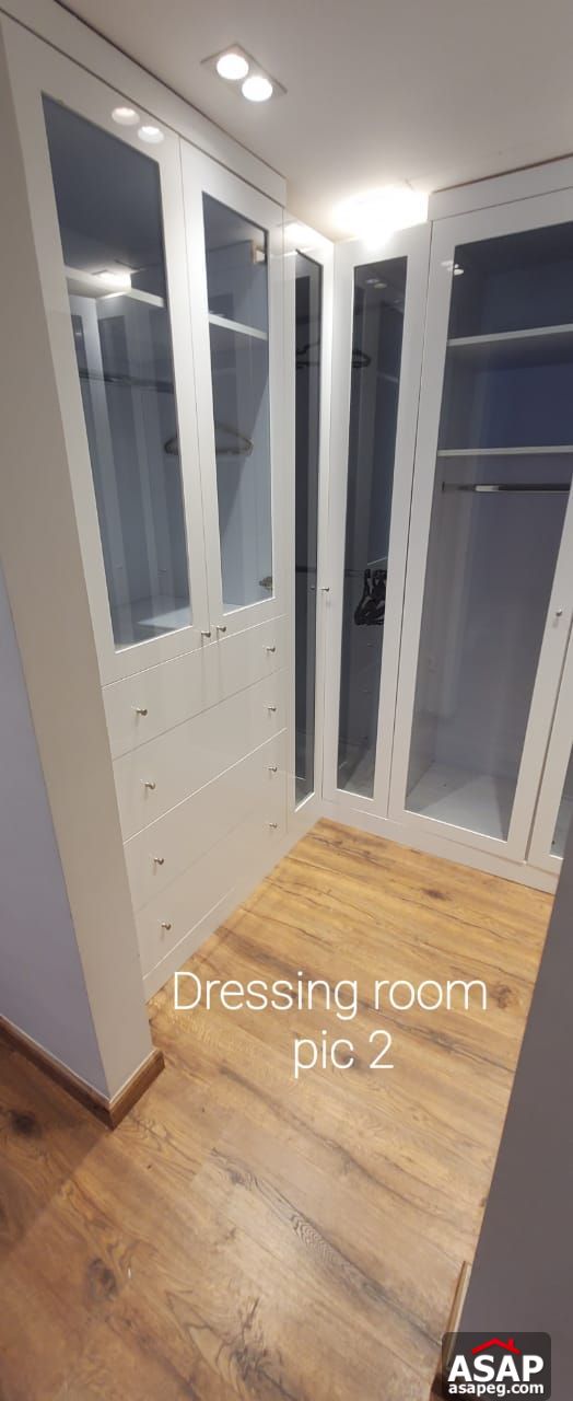 Duplex with Garden for Rent in Cairo Festival City Duplex with Garden for Rent in Cairo Festival City