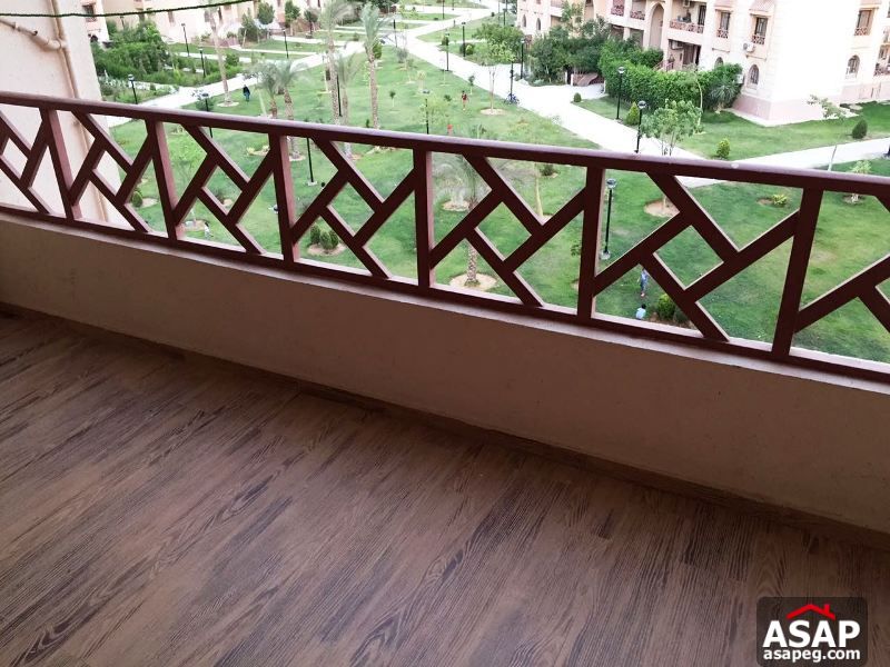 Apartment for Rent in Rehab Apartment for Rent in Rehab