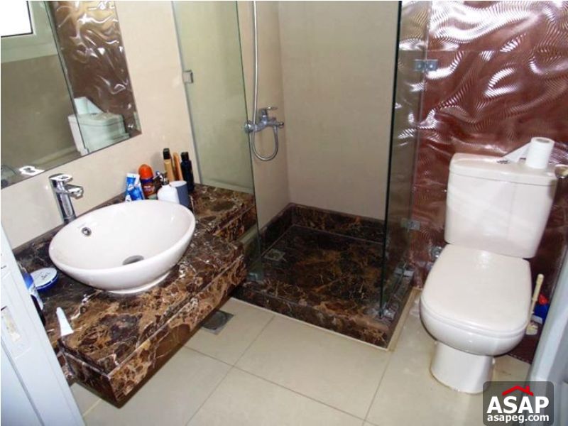 Studio for Sale in the Village