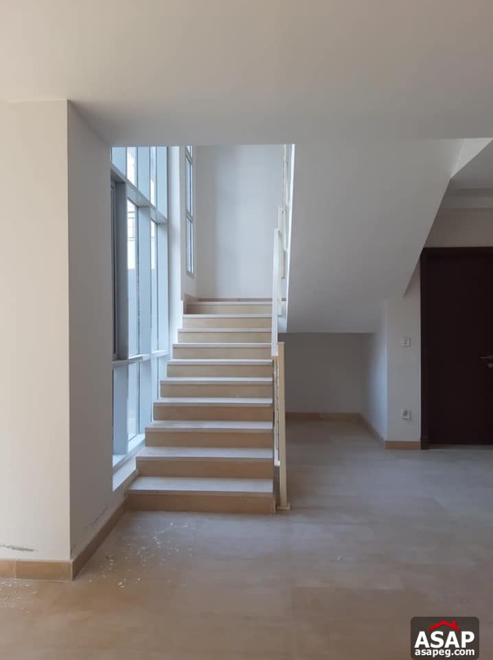 Duplex for Rent in Cairo Festival City Duplex for Rent in Cairo Festival City