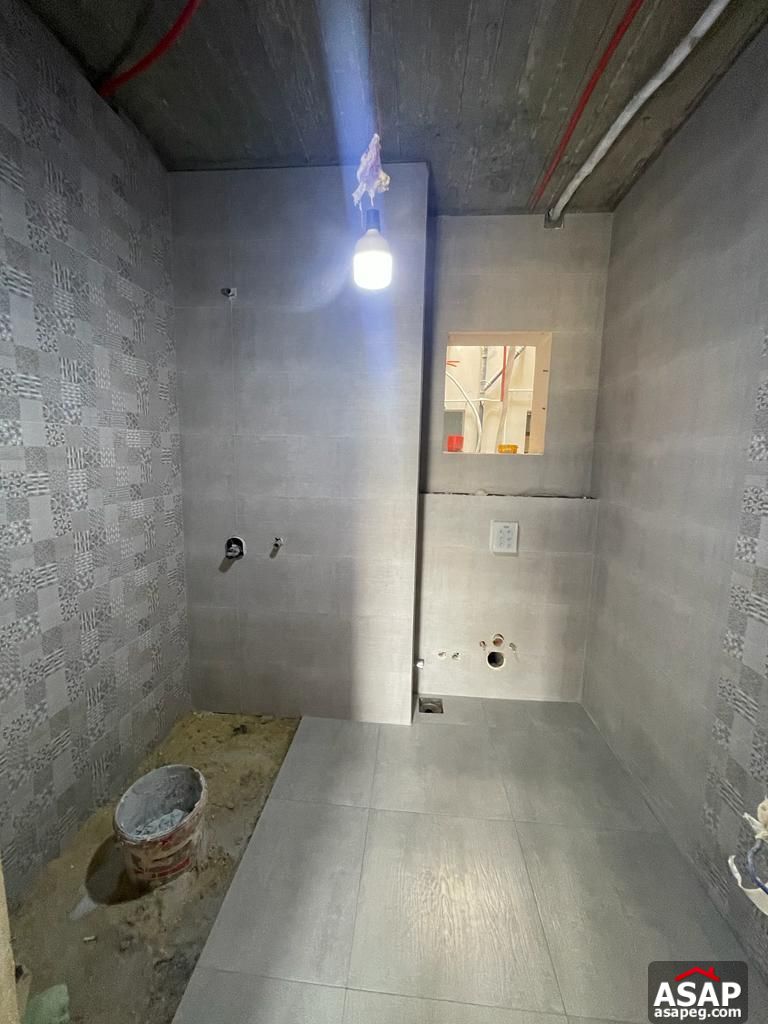 Apartment for Rent in Villette Compound Apartment for Rent in Villette Compound