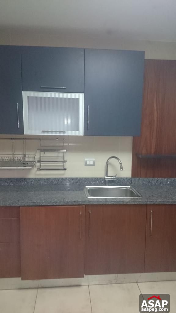 Fully Finished Apartment for Sale in the Village Fully Finished Apartment for Sale in the Village