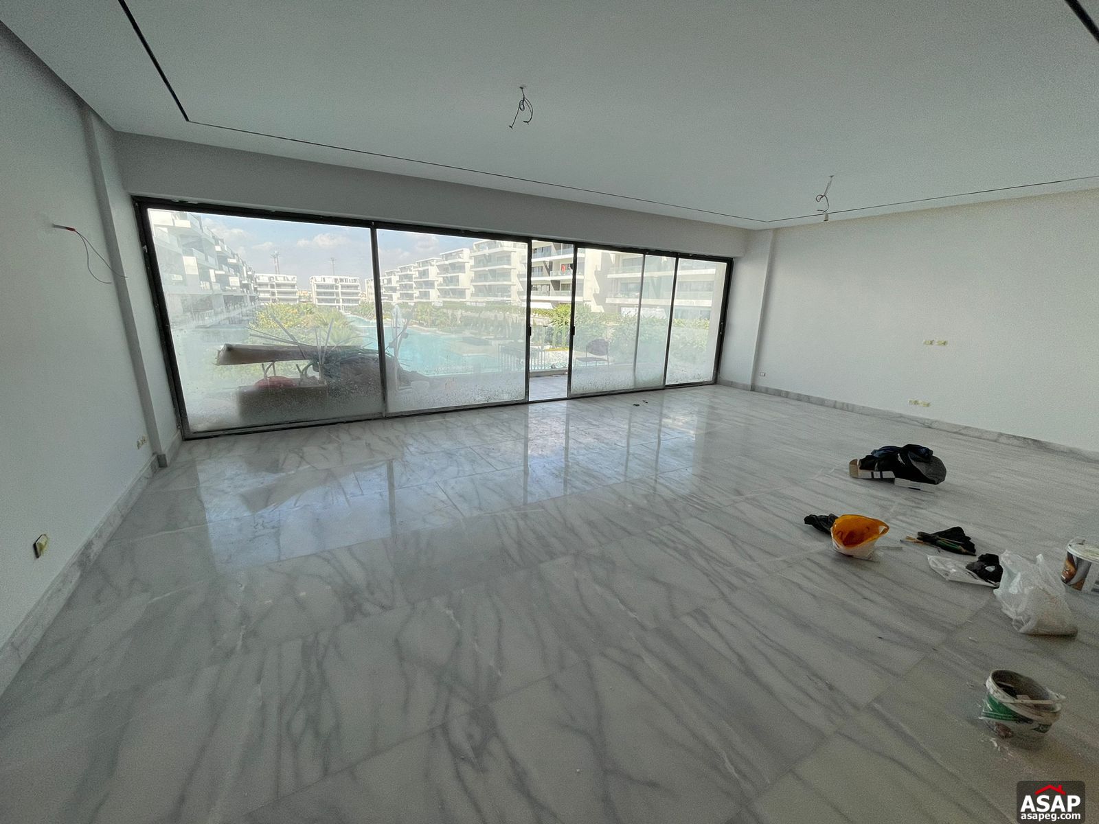 Rent Apartment in Lake View Residence Rent Apartment in Lake View Residence