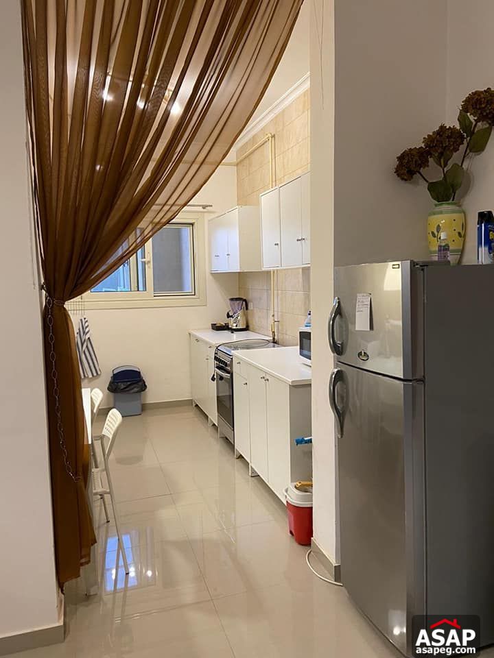 Studio for Rent in The Village Palm Hills Studio for Rent in The Village Palm Hills