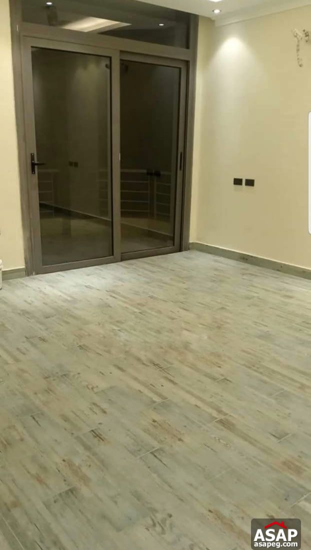 Apartment for Sale in Taj City Compound Apartment for Sale in Taj City Compound