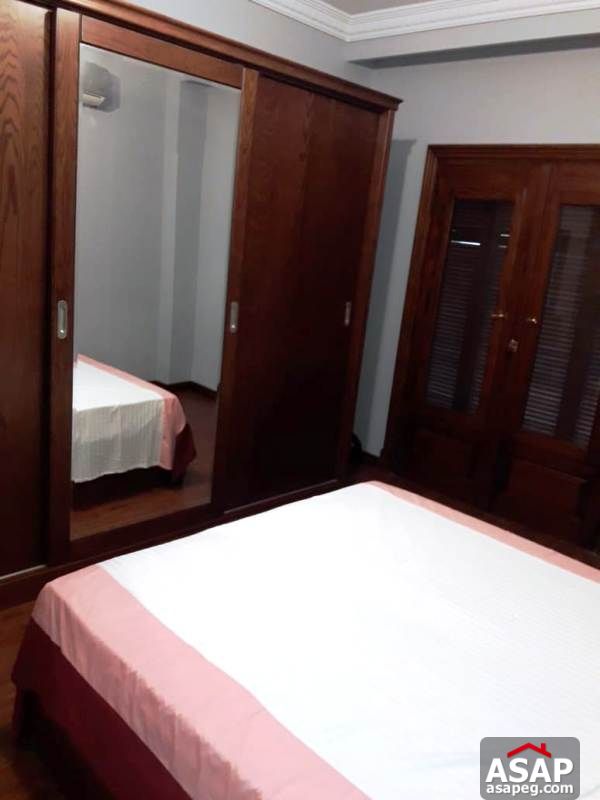 Property for Rent in Chouifat - New Cairo