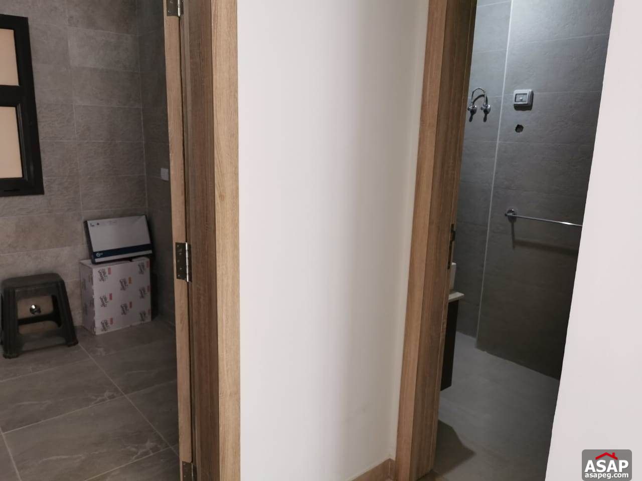 Studio for Rent in Fifth Square , Al Marasem Studio for Rent in Fifth Square , Al Marasem