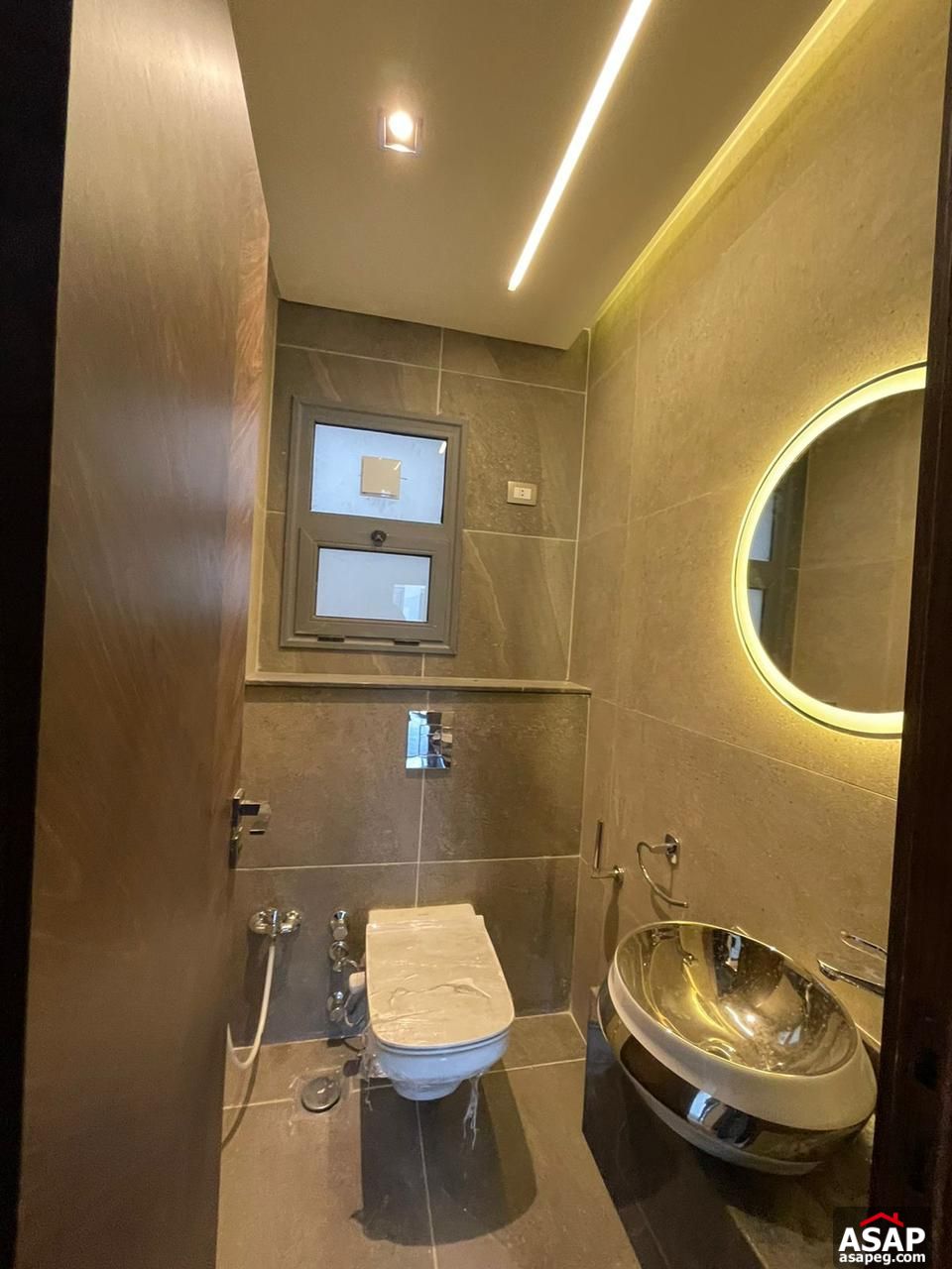 Apartment for Rent in Eastown