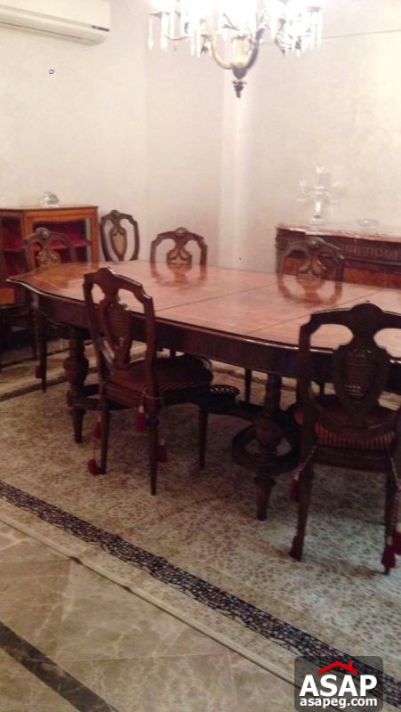 Duplex for Sale in Showayfat Duplex for Sale in Showayfat