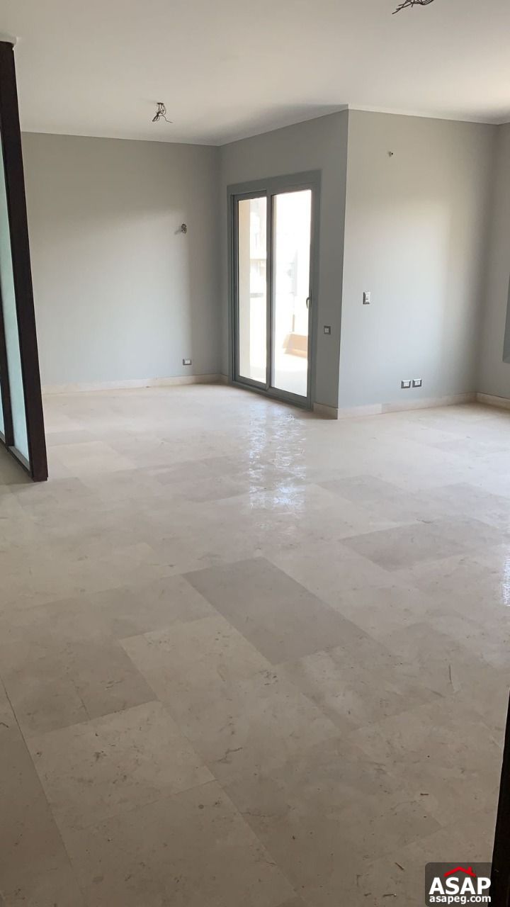 Apartment for Rent in Village Gate Apartment for Rent in Village Gate