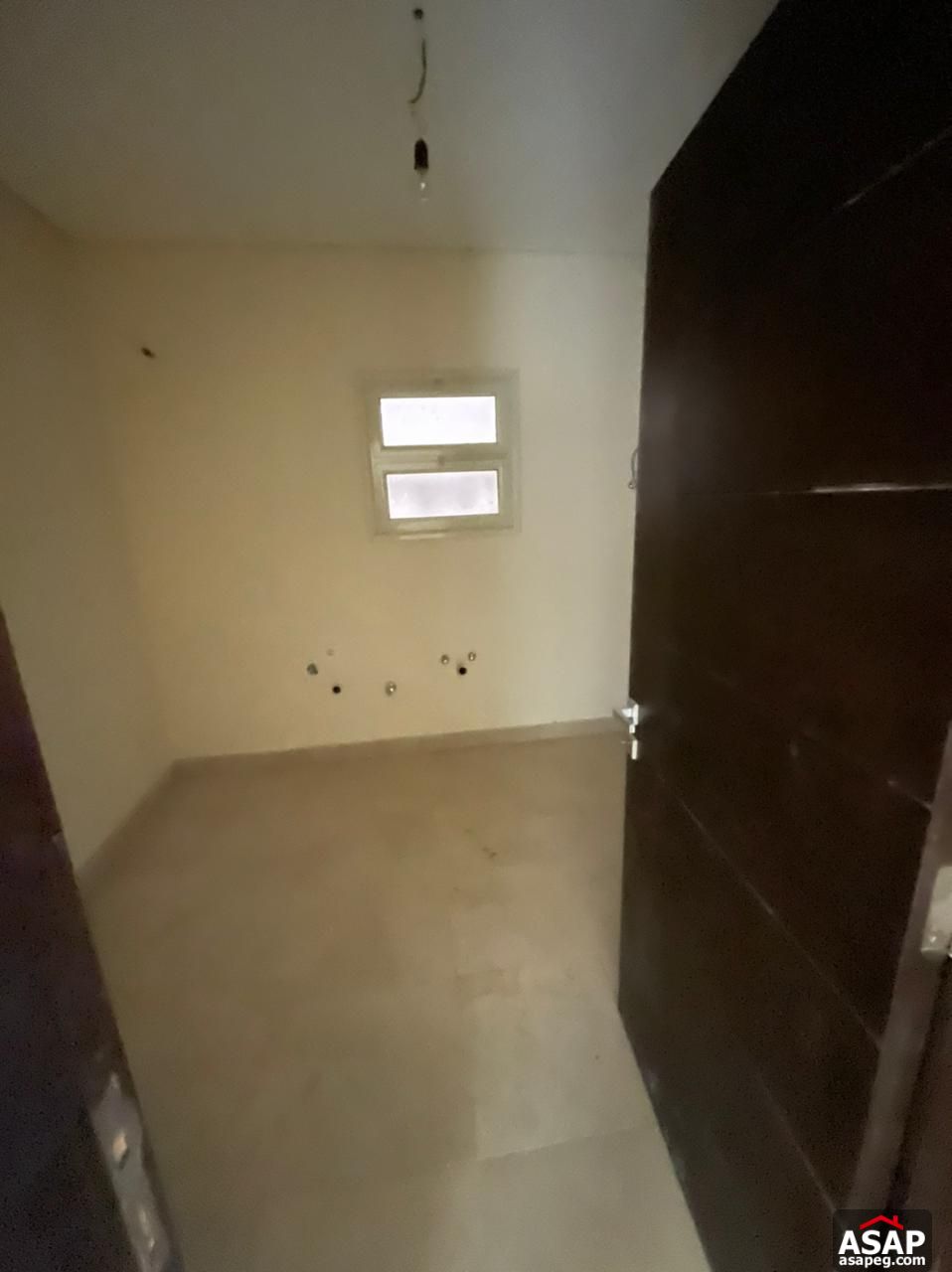 Apartment for Sale in 90 Avenue Apartment for Sale in 90 Avenue