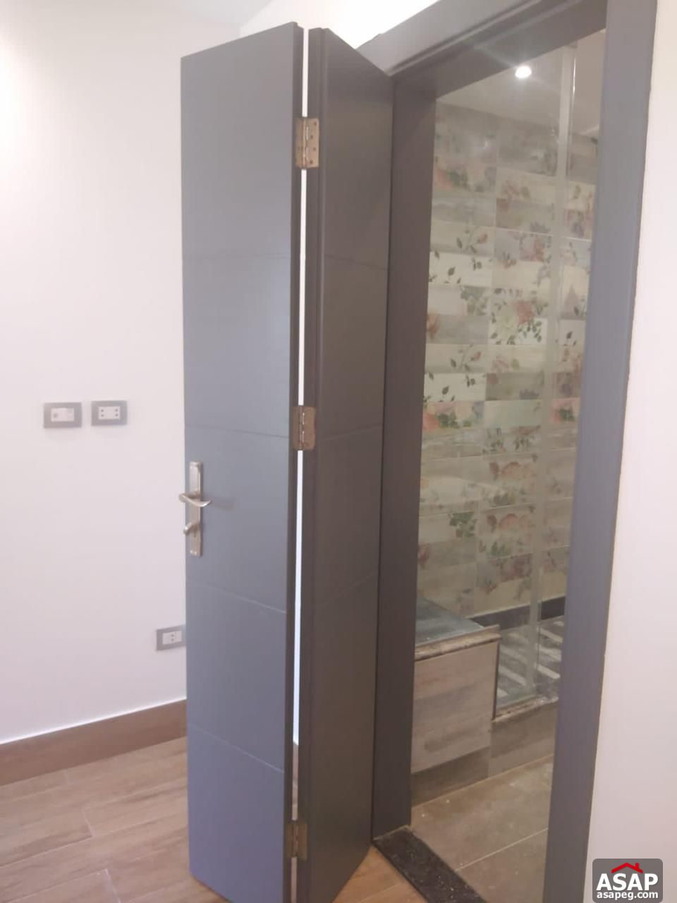 Apartment for Rent in Mountain View Hyde Park Apartment for Rent in Mountain View Hyde Park